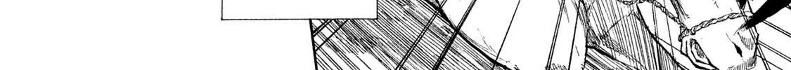 Mazumeshi Elf to Youbokugurashi Chapter 15.5 page 20 - 