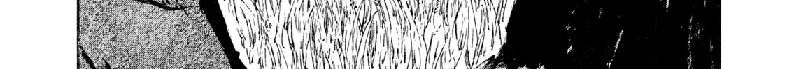 Mazumeshi Elf to Youbokugurashi Chapter 15.5 page 26 - 
