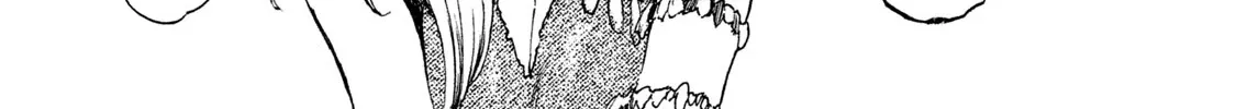 Mazumeshi Elf to Youbokugurashi Chapter 15.5 page 10 - 