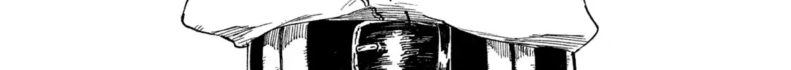 Mazumeshi Elf to Youbokugurashi Chapter 15 page 2 - 