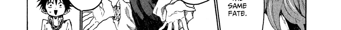 Mazumeshi Elf to Youbokugurashi Chapter 15 page 12 - 