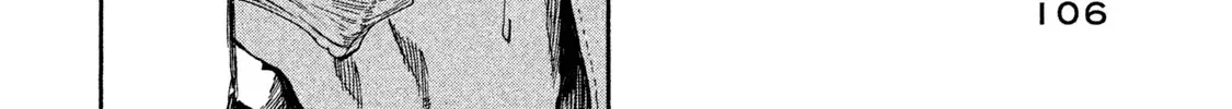 Mazumeshi Elf to Youbokugurashi Chapter 15 page 16 - 