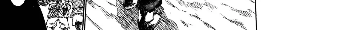 Mazumeshi Elf to Youbokugurashi Chapter 15 page 22 - 