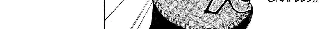 Mazumeshi Elf to Youbokugurashi Chapter 15 page 28 - 