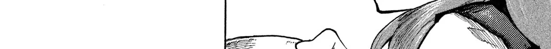Mazumeshi Elf to Youbokugurashi Chapter 15 page 32 - 
