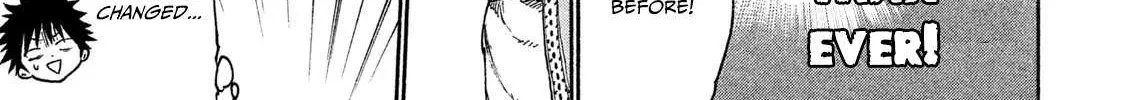 Mazumeshi Elf to Youbokugurashi Chapter 15 page 34 - 