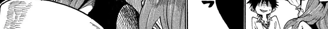 Mazumeshi Elf to Youbokugurashi Chapter 15 page 36 - 