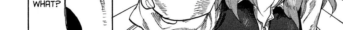 Mazumeshi Elf to Youbokugurashi Chapter 15 page 40 - 