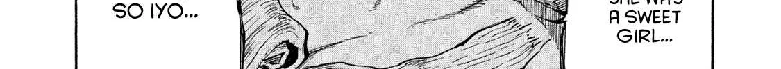 Mazumeshi Elf to Youbokugurashi Chapter 15 page 54 - 