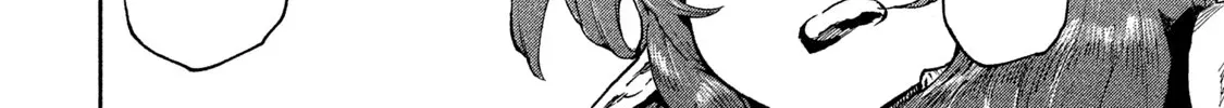 Mazumeshi Elf to Youbokugurashi Chapter 15 page 56 - 