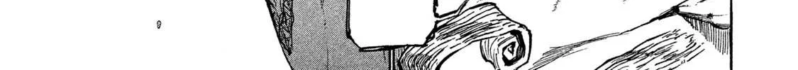 Mazumeshi Elf to Youbokugurashi Chapter 15 page 58 - 