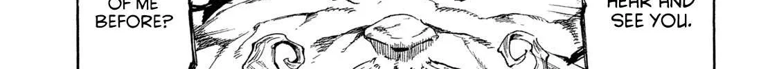 Mazumeshi Elf to Youbokugurashi Chapter 15 page 10 - 