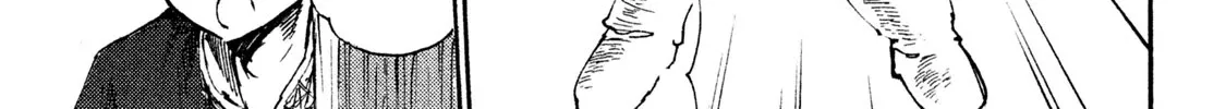 Mazumeshi Elf to Youbokugurashi Chapter 16.1 page 4 - 
