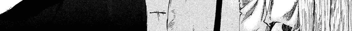 Mazumeshi Elf to Youbokugurashi Chapter 16 page 2 - 