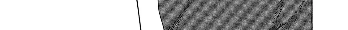 Mazumeshi Elf to Youbokugurashi Chapter 16 page 32 - 