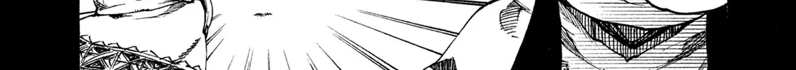 Mazumeshi Elf to Youbokugurashi Chapter 17 page 18 - 