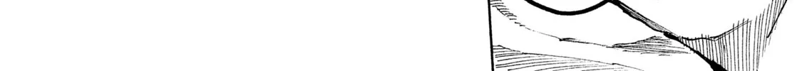 Mazumeshi Elf to Youbokugurashi Chapter 17 page 28 - 