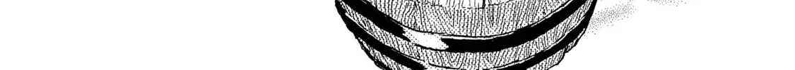 Mazumeshi Elf to Youbokugurashi Chapter 17 page 34 - 