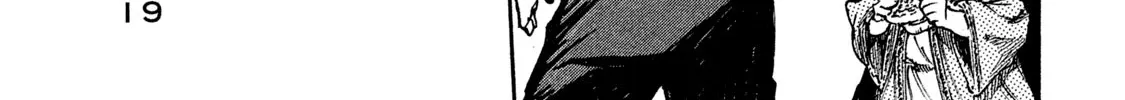 Mazumeshi Elf to Youbokugurashi Chapter 17 page 42 - 