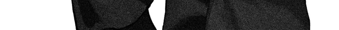 Mazumeshi Elf to Youbokugurashi Chapter 17 page 6 - 