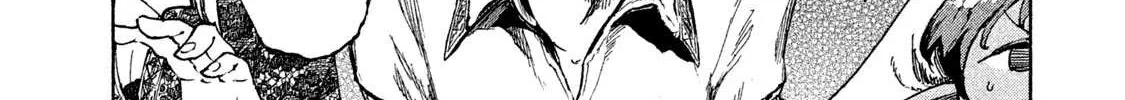 Mazumeshi Elf to Youbokugurashi Chapter 17 page 10 - 