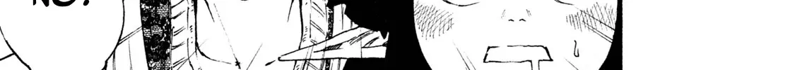 Mazumeshi Elf to Youbokugurashi Chapter 18 page 18 - 