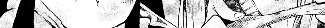 Mazumeshi Elf to Youbokugurashi Chapter 18 page 24 - 
