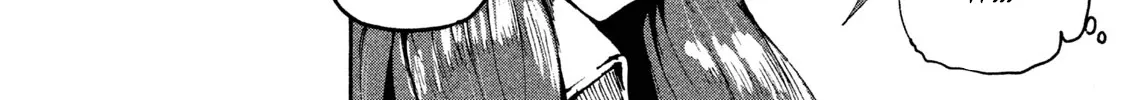 Mazumeshi Elf to Youbokugurashi Chapter 18 page 28 - 