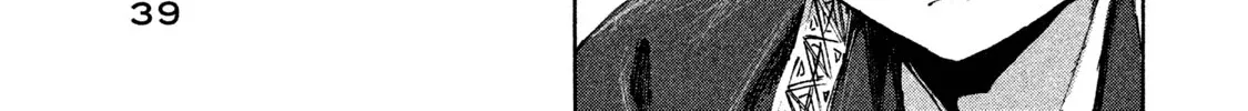 Mazumeshi Elf to Youbokugurashi Chapter 18 page 34 - 