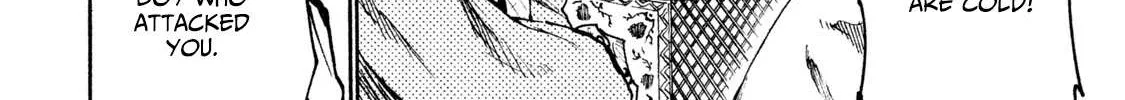 Mazumeshi Elf to Youbokugurashi Chapter 19 page 12 - 