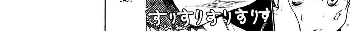 Mazumeshi Elf to Youbokugurashi Chapter 19 page 24 - 