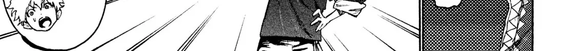 Mazumeshi Elf to Youbokugurashi Chapter 19 page 30 - 