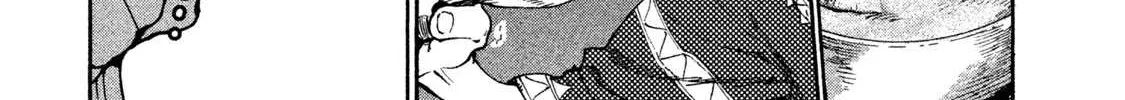 Mazumeshi Elf to Youbokugurashi Chapter 19 page 36 - 