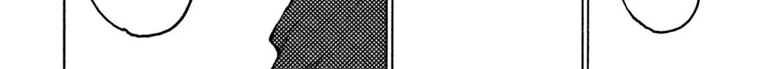 Mazumeshi Elf to Youbokugurashi Chapter 19 page 48 - 