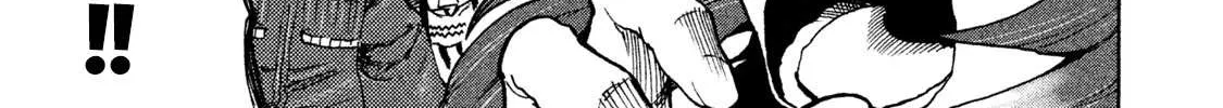 Mazumeshi Elf to Youbokugurashi Chapter 19 page 10 - 