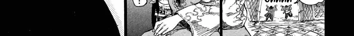 Mazumeshi Elf to Youbokugurashi Chapter 2 page 15 - 