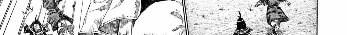 Mazumeshi Elf to Youbokugurashi Chapter 2 page 23 - 