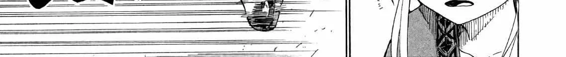 Mazumeshi Elf to Youbokugurashi Chapter 2 page 27 - 