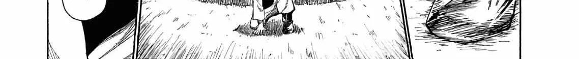 Mazumeshi Elf to Youbokugurashi Chapter 2 page 29 - 