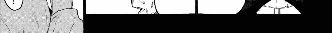 Mazumeshi Elf to Youbokugurashi Chapter 2 page 35 - 