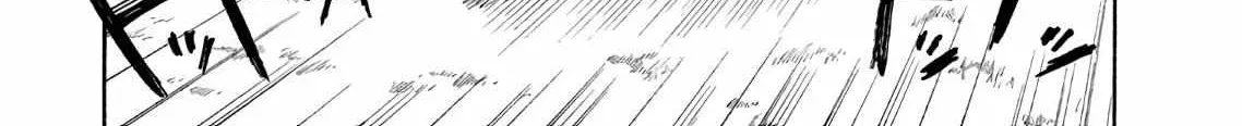 Mazumeshi Elf to Youbokugurashi Chapter 2 page 41 - 