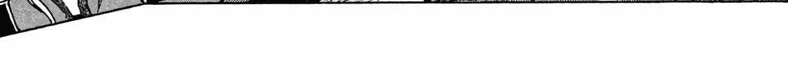 Mazumeshi Elf to Youbokugurashi Chapter 2 page 43 - 