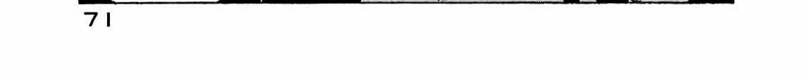 Mazumeshi Elf to Youbokugurashi Chapter 2 page 47 - 