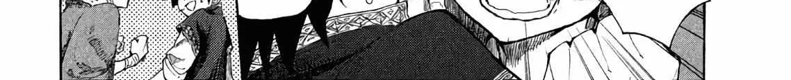 Mazumeshi Elf to Youbokugurashi Chapter 2 page 49 - 