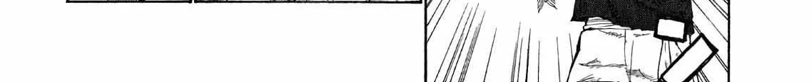 Mazumeshi Elf to Youbokugurashi Chapter 2 page 53 - 