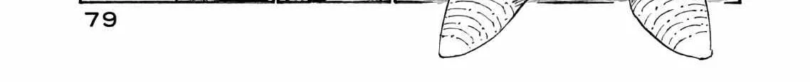 Mazumeshi Elf to Youbokugurashi Chapter 2 page 63 - 