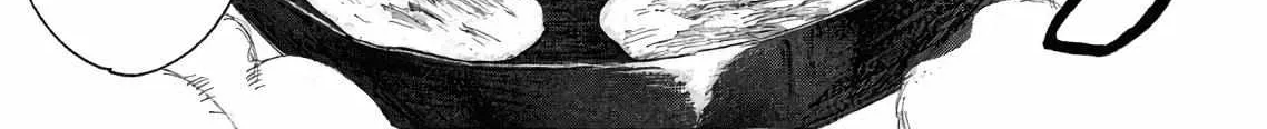 Mazumeshi Elf to Youbokugurashi Chapter 2 page 71 - 