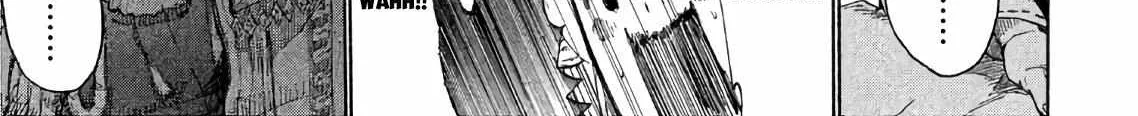Mazumeshi Elf to Youbokugurashi Chapter 2 page 79 - 