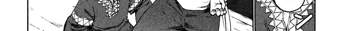 Mazumeshi Elf to Youbokugurashi Chapter 20 page 12 - 