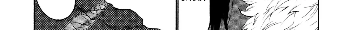 Mazumeshi Elf to Youbokugurashi Chapter 20 page 18 - 